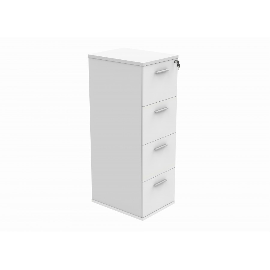 Core Filing Cabinet